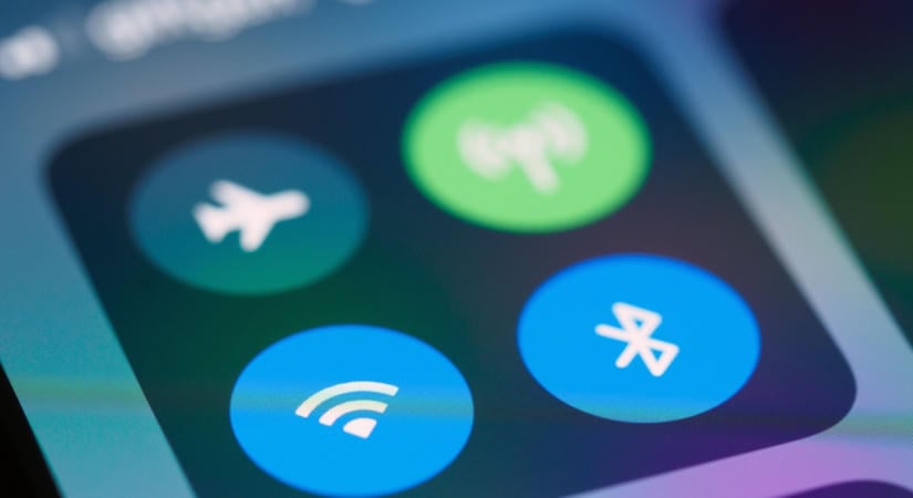 Gyakran használ Bluetooth-t? Ezt jó, ha tudja