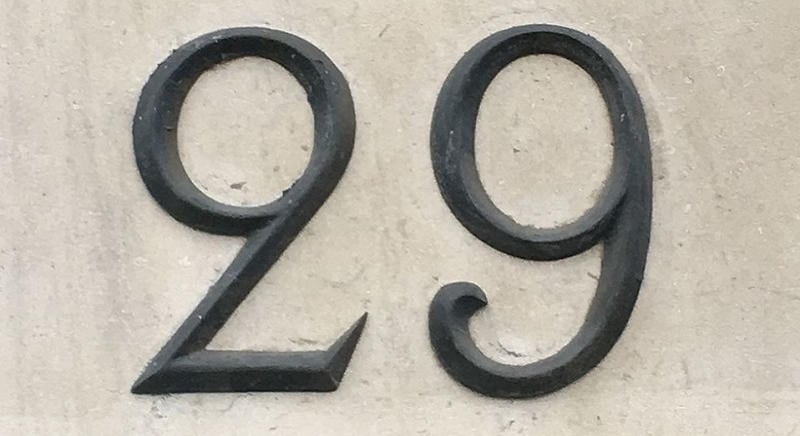 2026. szeptember 29. – Információk, hírek vállalkozóknak