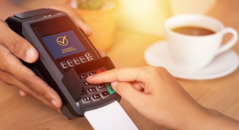 Te is ilyen PIN-kódot használsz? Meglepődsz, milyen egyszerű dolga van a hackernek