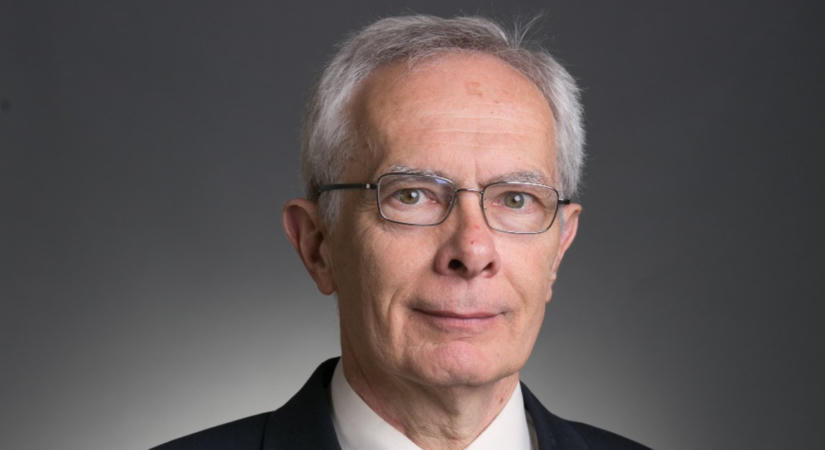 Bod Péter Ákos: hazudott a Fidesz, amikor új adók tömegével riogatott