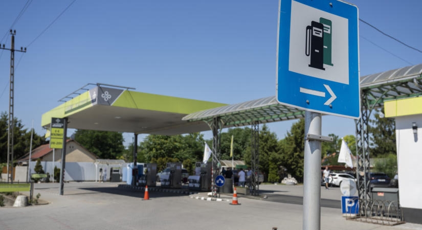 Magyar Péter megint össze-vissza beszél