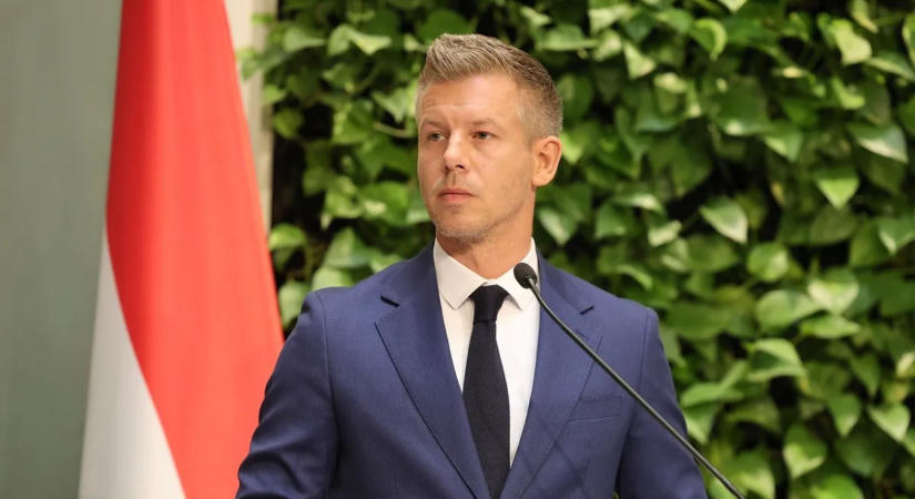 Megnyitották a Ráckevei-Soroksári Duna-ág zsilipjét