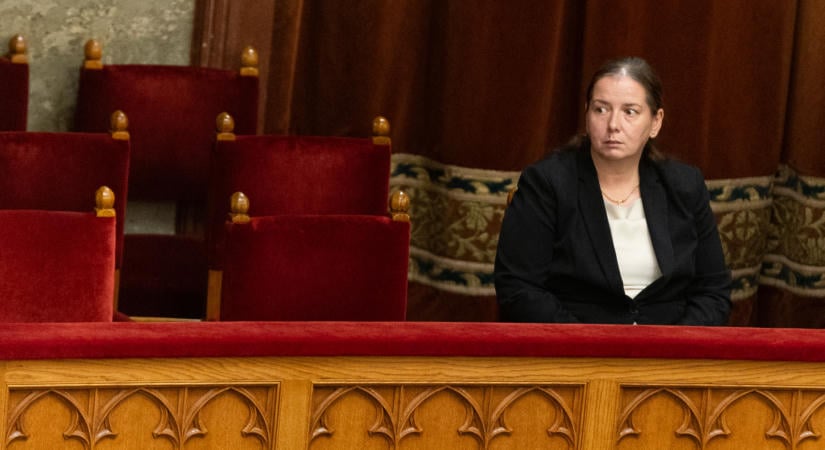 Unger Anna: „Biztos vagyok benne, hogy néhány esetben el fogunk jutni a bossig”