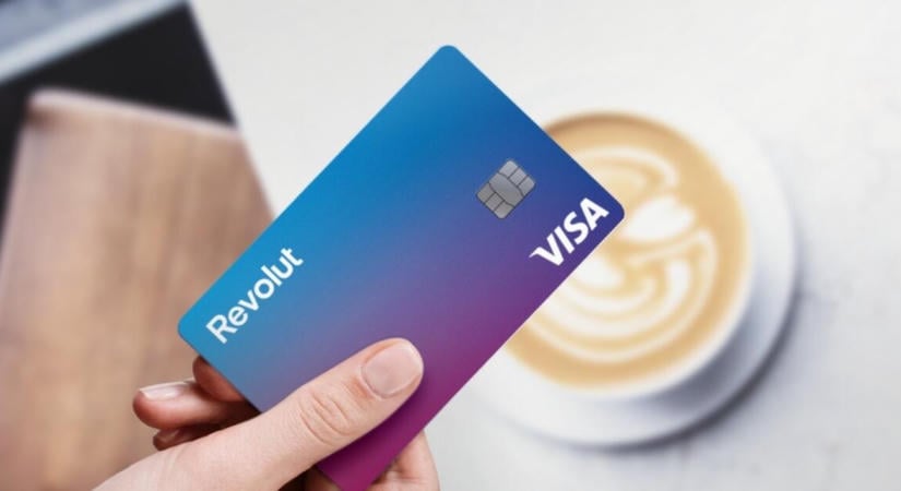 Ezt a Revolut-csomagot választják a legtöbben