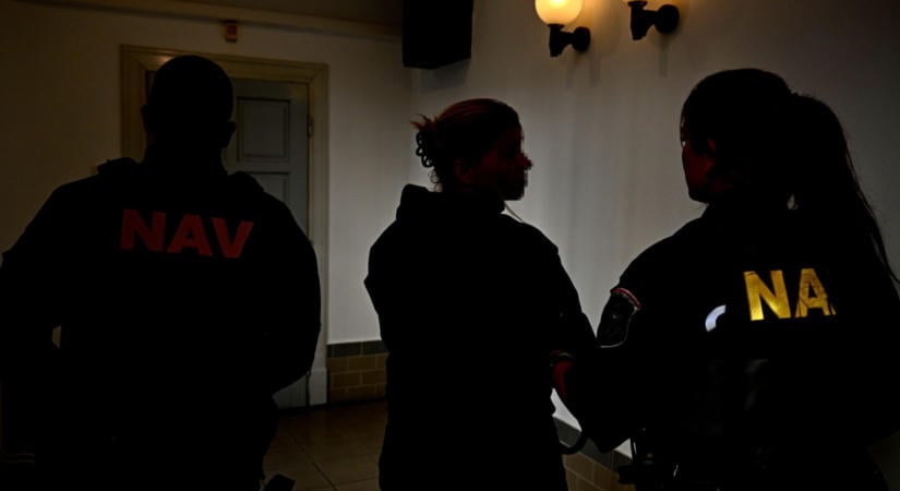 NKA-botrány: itt a tételes lista, kik kaptak sokmilliós támogatást, döbbenetes végiglapozni is