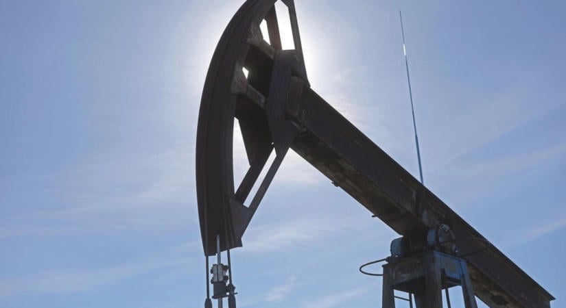 Baranyai Dallas: az ormánsági olajos falvak szolidaritási adókötelezettsége magasabb több városénál is