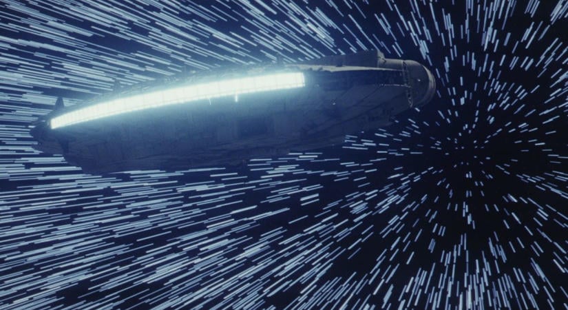 Leállította egy Star Wars és Marvel játék fejlesztését az Epic - mesterséges intelligencia alapokon fogja újrakezdeni azt