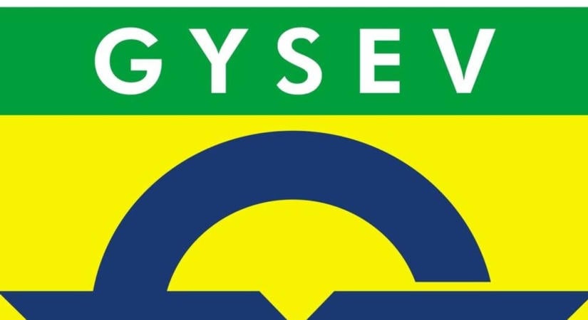 Rendkívüli helyzet a vasúton Győr és Csorna között