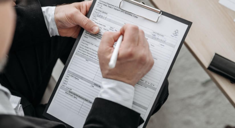 Megtakarítási formák: melyik illik a céljaidhoz?