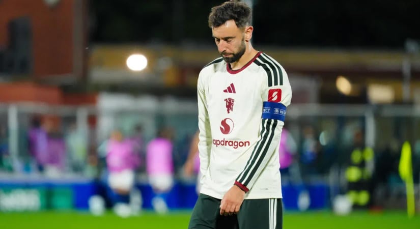 Gulácsi Péterék óta nincs megállás, újabb futballsztár otthonába törtek be