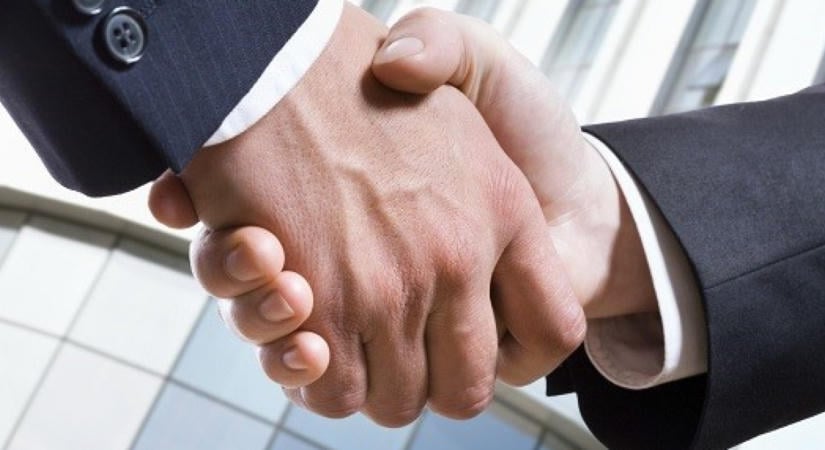 Magyarországon is egyre nagyobb teret kap az üzleti mecenatúra: Rangos elismerésre számíthatnak a kultúrát felkaroló vállalatok