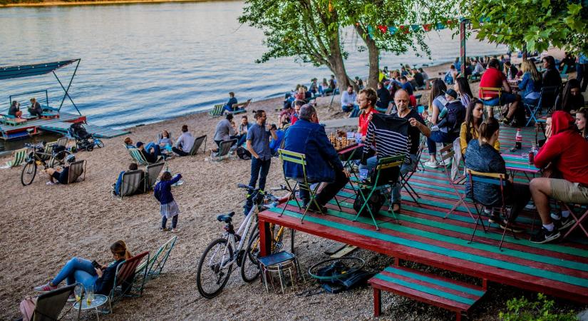 Az élet újraindításának következő lépései - ez jön június közepétől