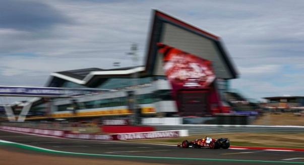 Szomorúak az F1-esek: Silverstone különlegességét ölhetik ki leginkább a 2026-os autók