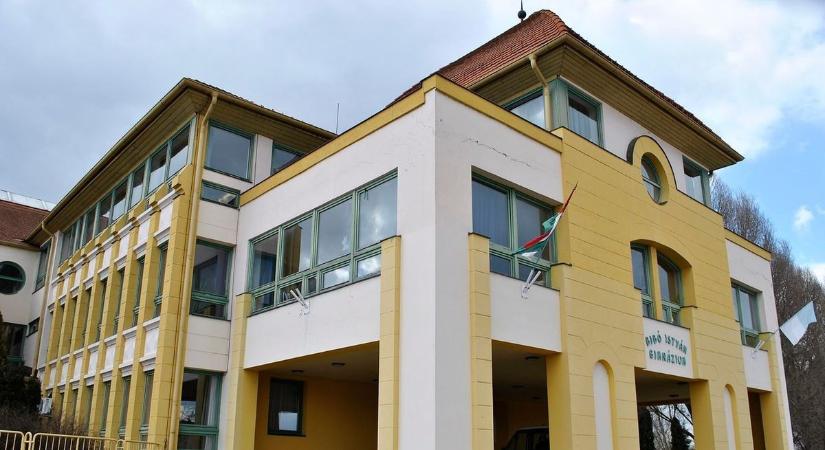 Döntött az oktatási miniszter: ő lesz a Bibó István Gimnázium új igazgatója