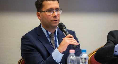 Nagyágyút igazolt le a Pénzügyminisztérium
