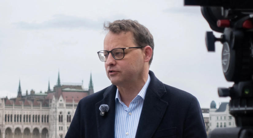 A körözött volt lengyel igazságügyi miniszterhelyettes a Dnyeszteren túli területről kérvényezte, hogy szabadlábon védekezhessen