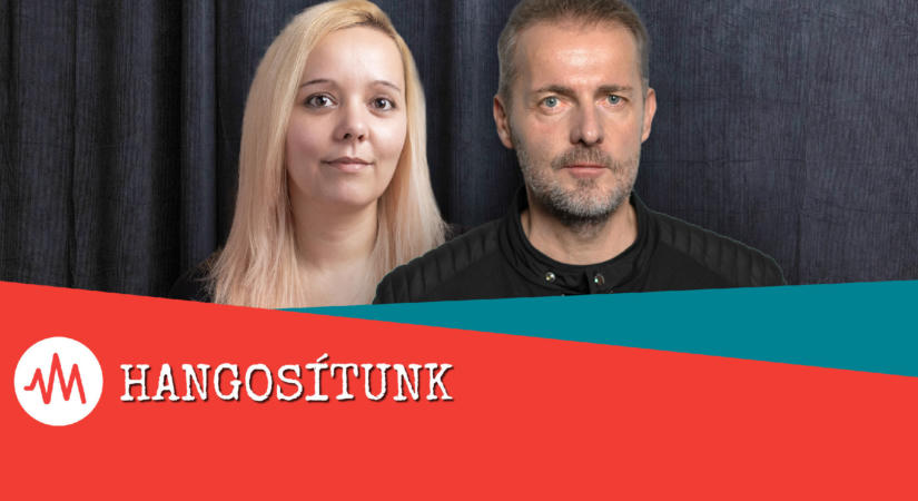 Mihez kezd a Tisza az elhagyatott vidékkel? – Hangosítunk