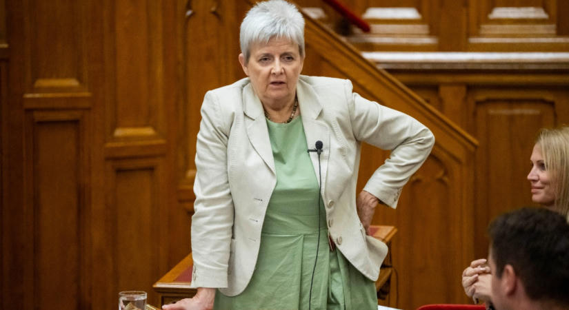 Nagy változások az egyetemi alapítványok kuratóriumaiban