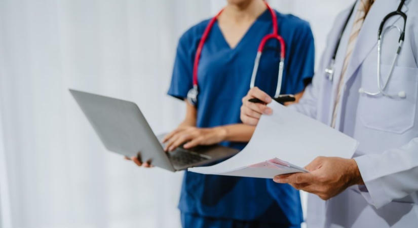 Munkahelyek tízezrei lehetnek veszélyben: komoly gazdasági ára van az endometriózisnak