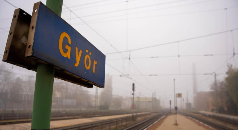 Szomorú hír: bezár a győri autóipari gyár, 500 ember munkája szűnhet meg