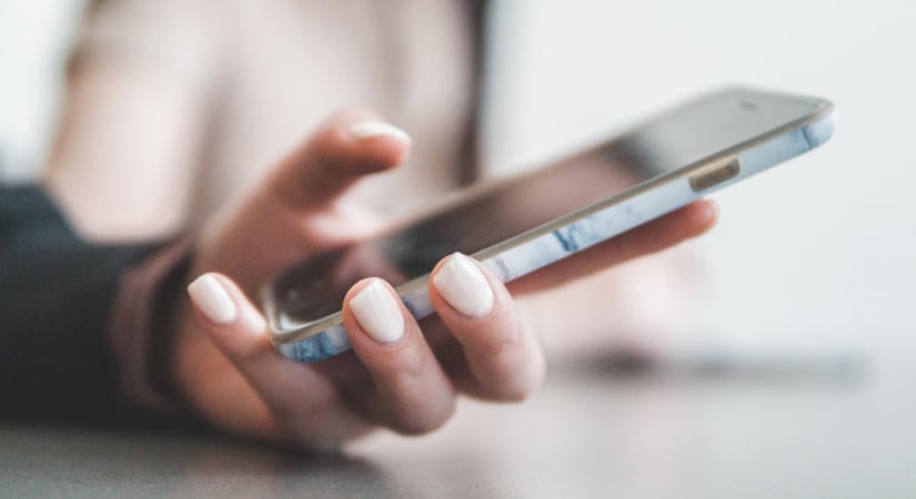 Instinct és a Meta Muse is tud már telefonhívásokat indítani