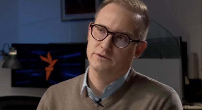 Seszták Miklós: őrizetbe vették a volt minisztert
