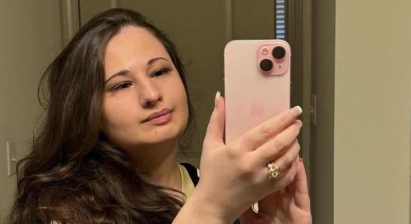 Súlyos vádakkal állt elő, Gypsy Rose elhunyt vőlegényének húga – Szerinte Blanchard hazudik