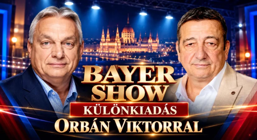 Orbán Viktor: Adócsökkentésről beszélnek, miközben adót emelnek