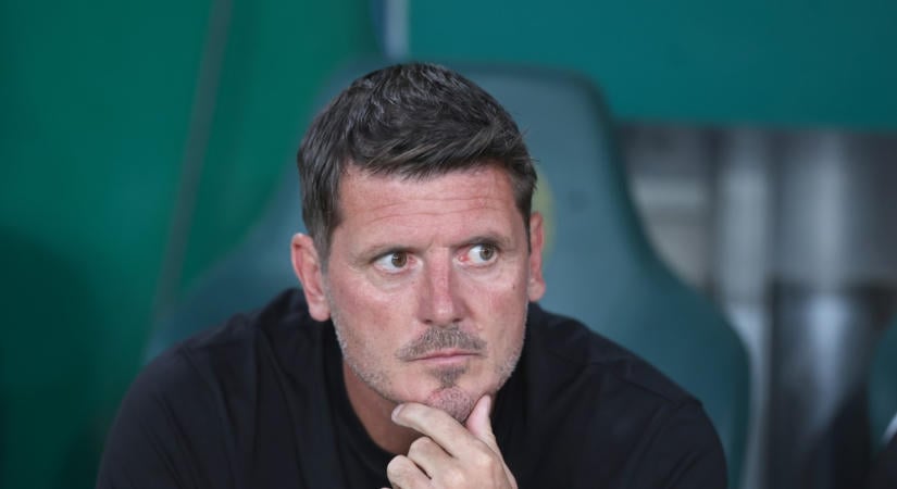 „Nem szeretem ezt...” – Borbély Balázs keményen reagált a kritikákra
