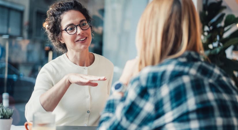 A 3 legnyersebb csillagjegy mind közül – nem félnek megbántani a véleményükkel