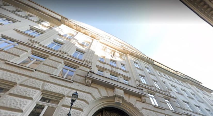 HVG rangsor 2027: mutatjuk a 3 legjobb egyházi középiskolát