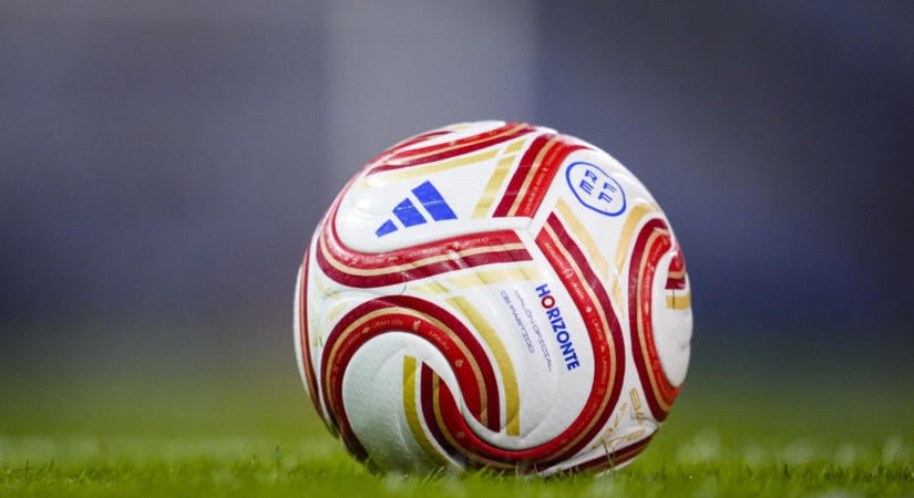Sokkoló tragédia, 24 meccs elmaradt a spanyol Király-kupában!