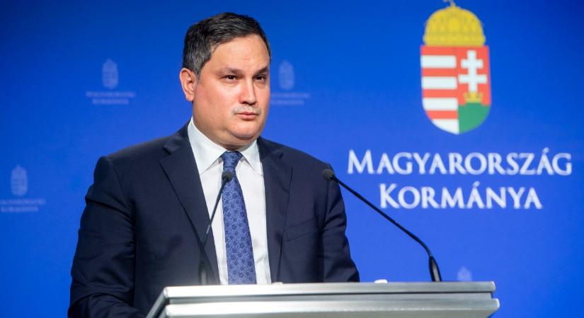 Németh Péter (Népszava): Felkészül: Nagy Márton