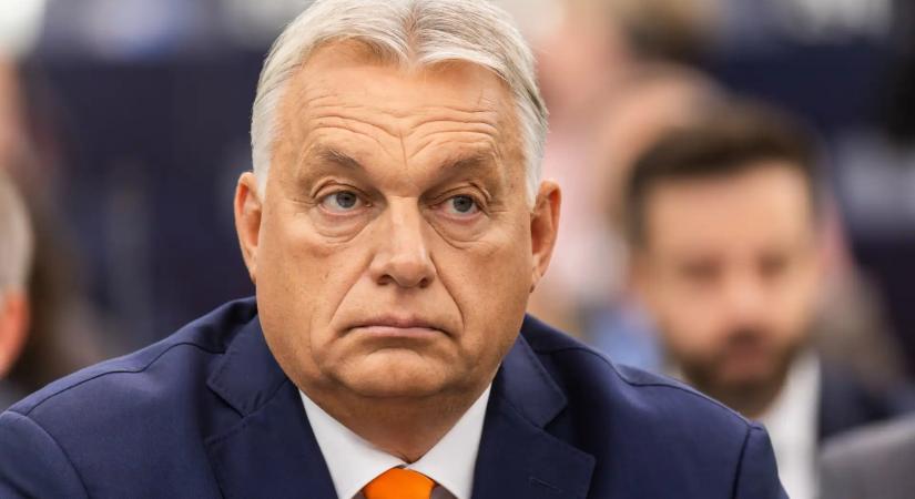 Mégsem vezetik be a reklámadót júliustól