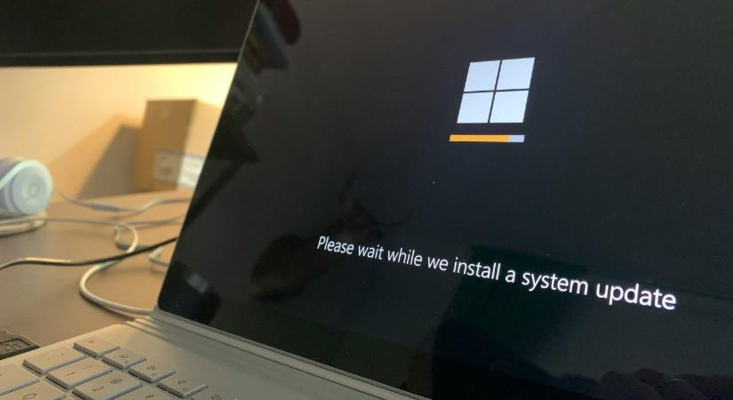 Meglepőt húzott a Microsoft
