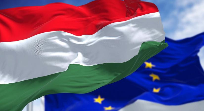 Kötelezettségszegési eljárást indult Magyarország ellen, az Európai Bizottság küldte az indoklást