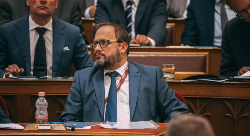 A családokat is érzékenyen érintheti a költségvetési kiigazítás