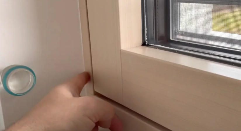 A japánok bevált titka, ezt csinálják, hogy egyáltalán ne legyen pára az otthonukban