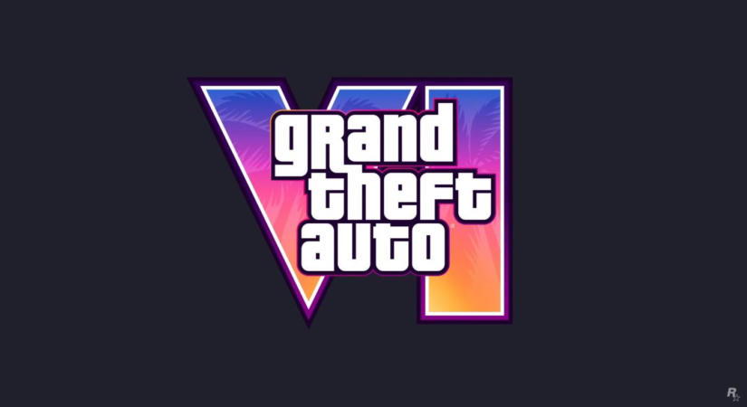 Kiderült mennyire sok idő alatt lehet végigjátszani a GTA VI-ot