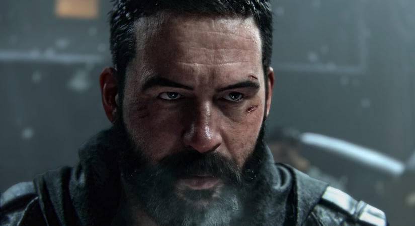 Egy filmnek is becsületére válna az idei Call of Duty legújabb kedvcsinlója