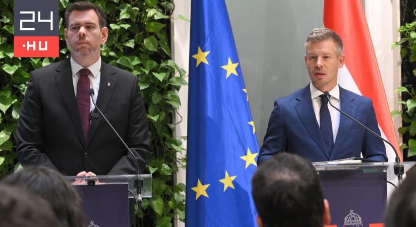 300 milliárd forintot spóroltunk meg az M6-os opció elutasításával