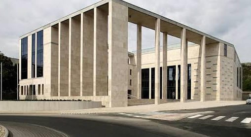 Budaörs nem fizet többé szolidaritási hozzájárulást