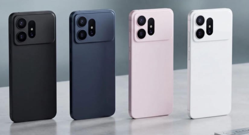 Hamarabb jöhetnek a Samsung Galaxy S27 modellek, de a gyártó spórolhat pár fontos alkatrészen