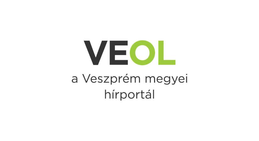 Év végén elkezdődhet a koronavírus elleni vakcina gyártása Oroszországban