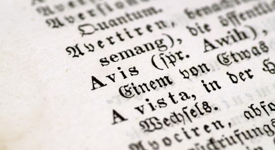 Igenis releváns: Erre a tíz kifejezésre kerestek rá legtöbben 2022-ben