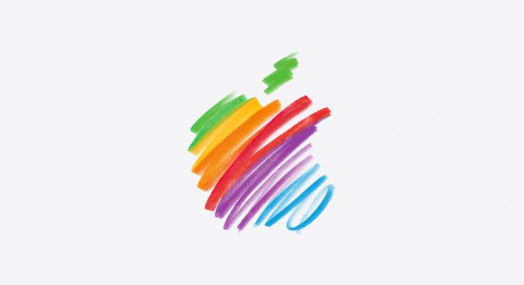 Nem rejti el túl jól az email címedet az Apple HideMyEmail funkciója