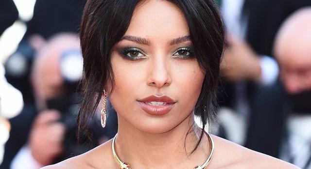 Kat Graham szerint az anyaság egészen más, mint képzelte