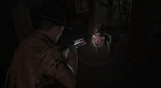 Már előrendelhető a The Sinking City 2, és rengeteg bónuszt kínálnak mellé