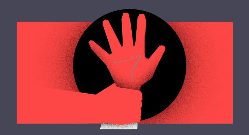 Földhöz vágta a síró csecsemőjét, a rendőröknek meg azt hazudta, hogy elrabolták a kicsit