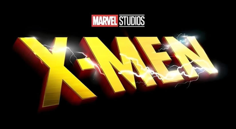 Marvel: Megvan, ki alakítja az új X-Men-film egyik legfontosabb szerepét